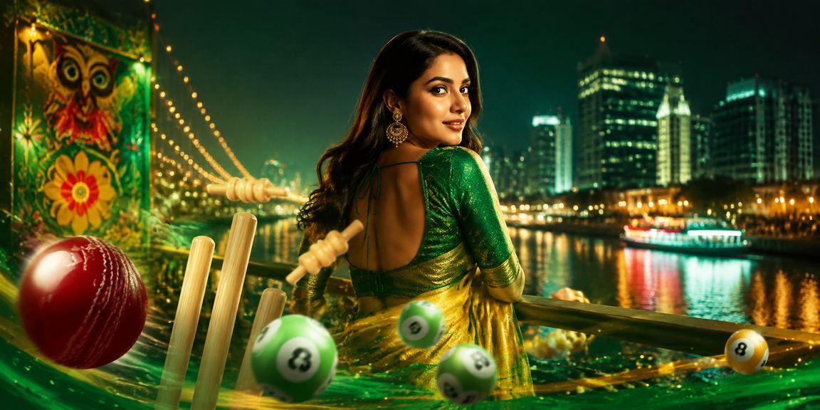 789bet app