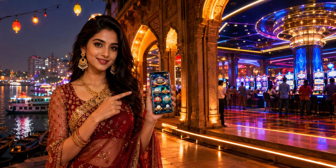 789bet app