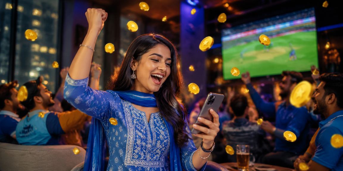 789bet app