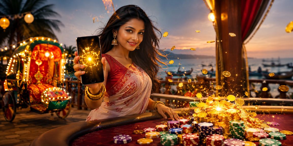 789bet app