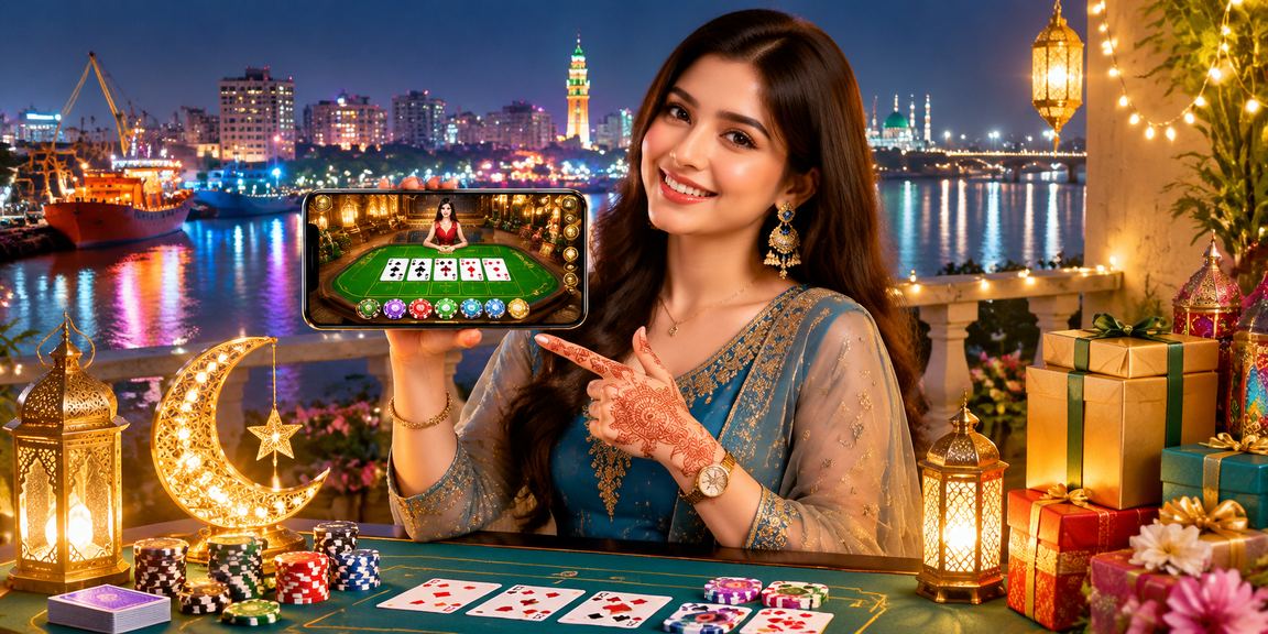 789bet app
