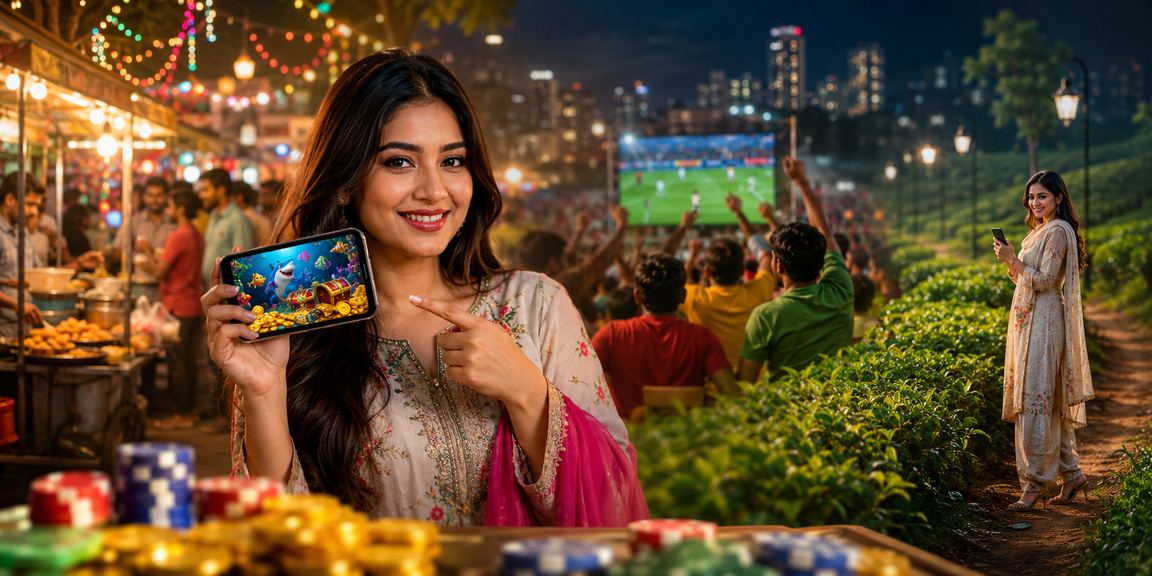 789bet app