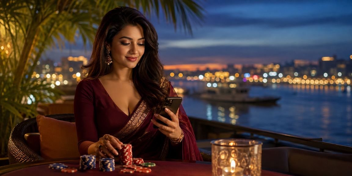789bet app