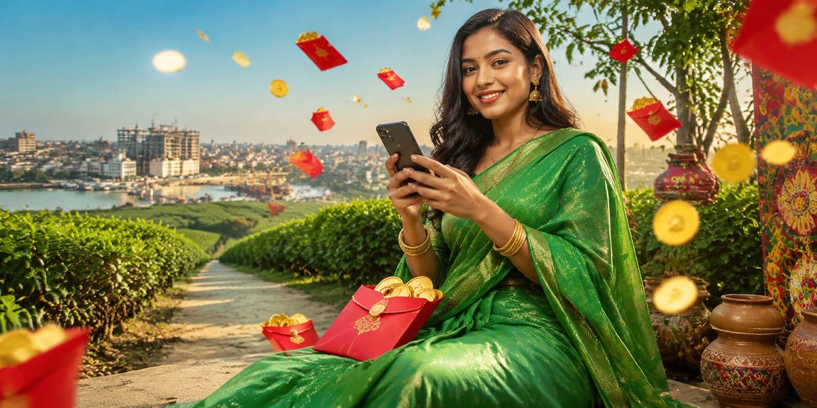 789bet app