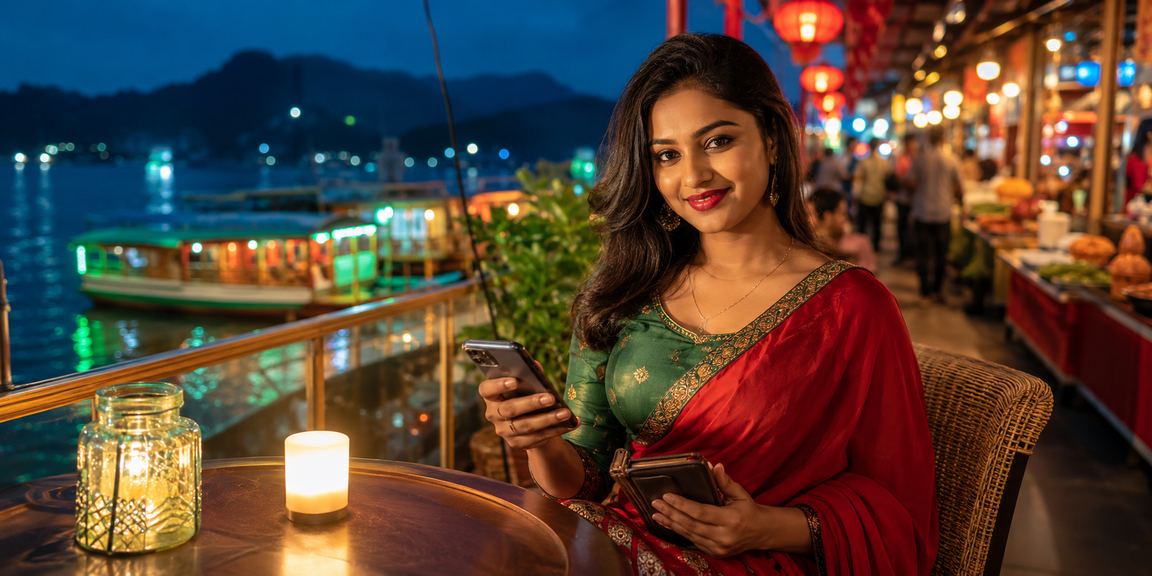 789bet app
