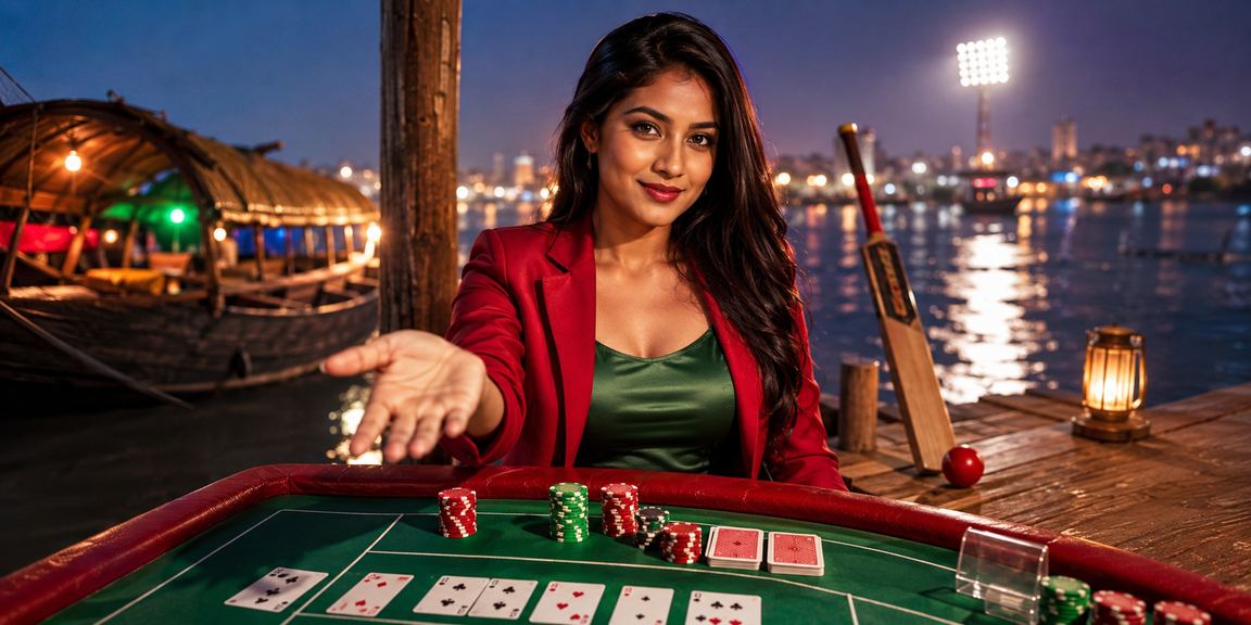 789bet app