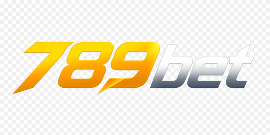 789bet app লোগো